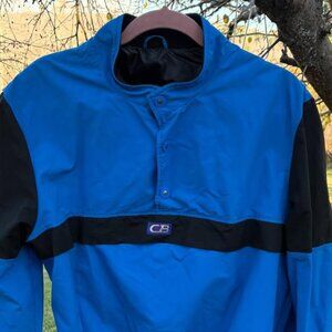 CB Sports (This is a classic 80s/90s ski and sportswear brand) Jacket medium